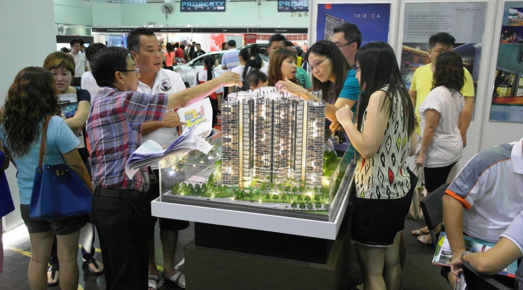 property investing guide