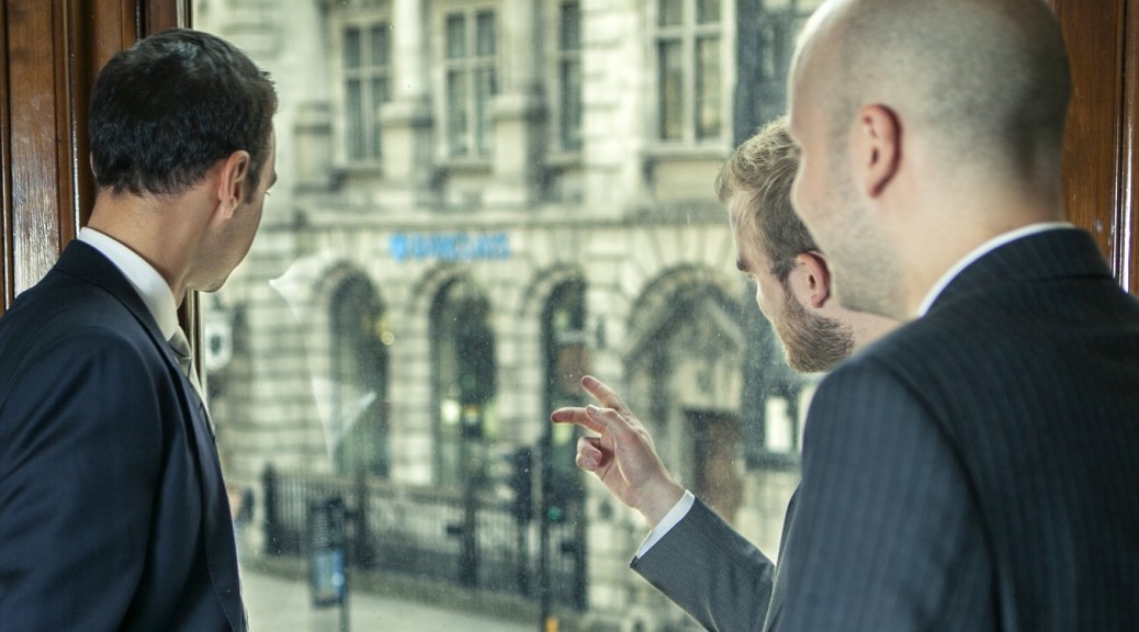 property investment planning