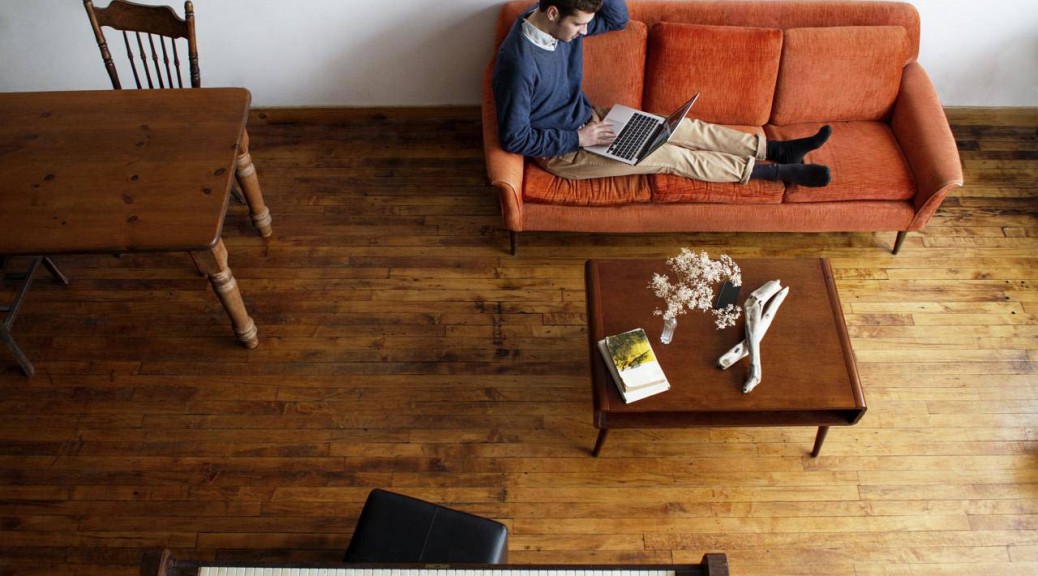 property management tips