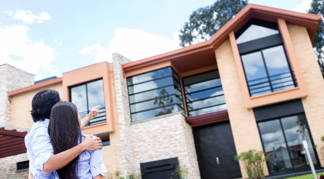 mortgage rates