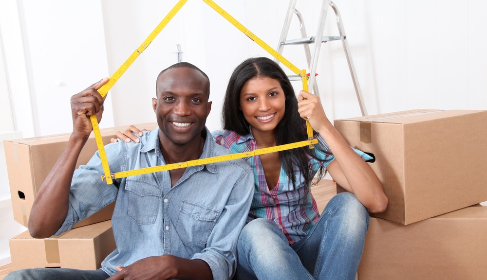 homebuyer
