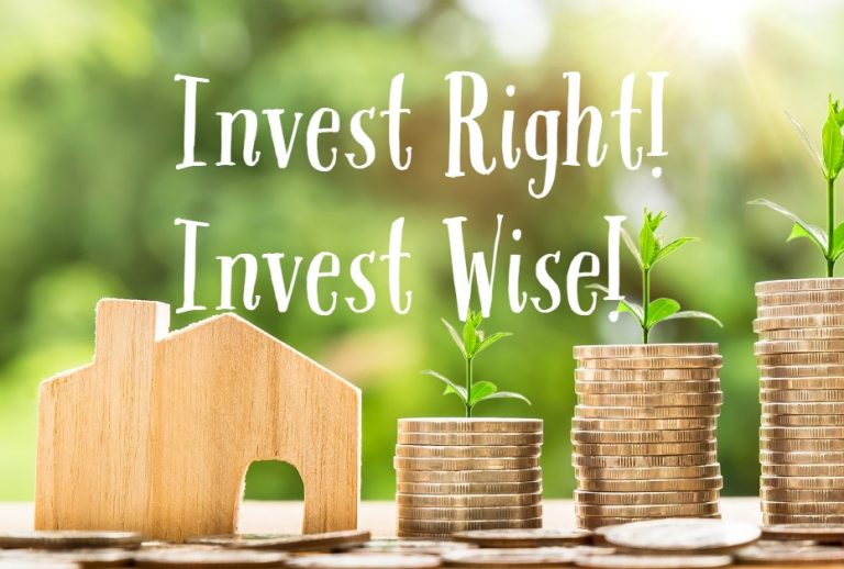 Ultimate Property Investment Guide: Choose the Right Investment