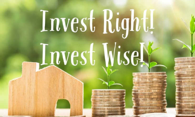 property investment guide