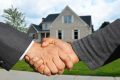 Potential Ideas on How to Get Real Estate Clients
