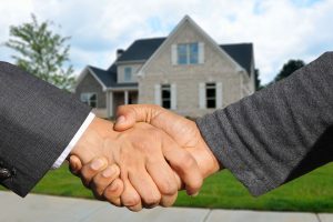 Potential Ideas on How to Get Real Estate Clients