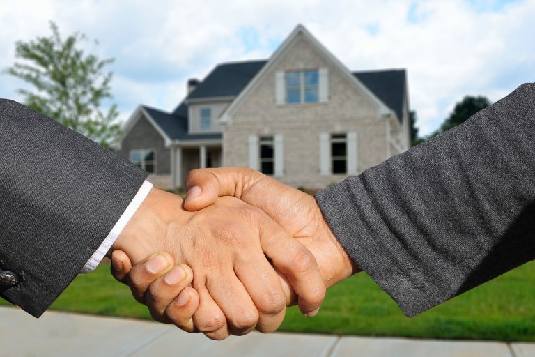 15 Potential Ideas on How to Get Real Estate Clients