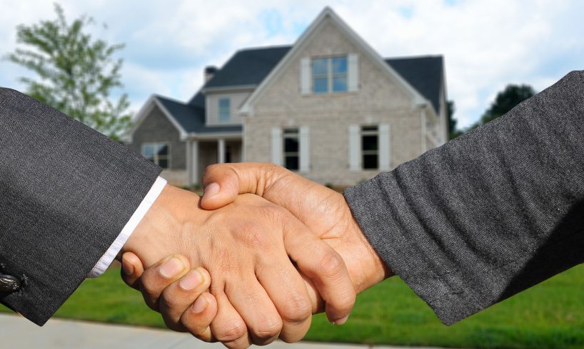 Potential Ideas on How to Get Real Estate Clients