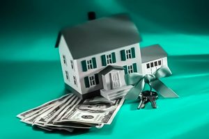 wholesale real estate