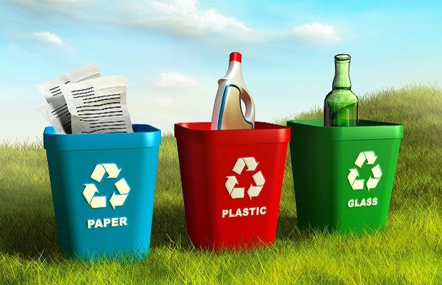 waste management