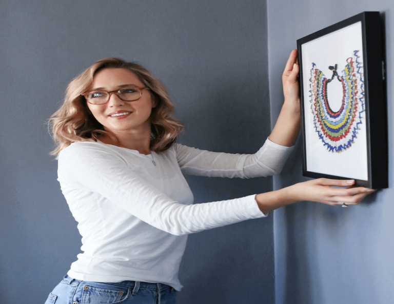 What to Look For When Finding Online Framing and Matting